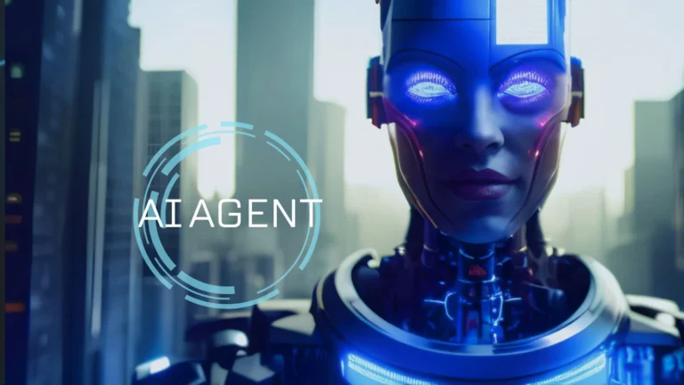 What Is a Helpful AI Agent and How It’s Changing Every Industry1