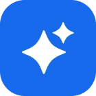 AI-Powered App Builder