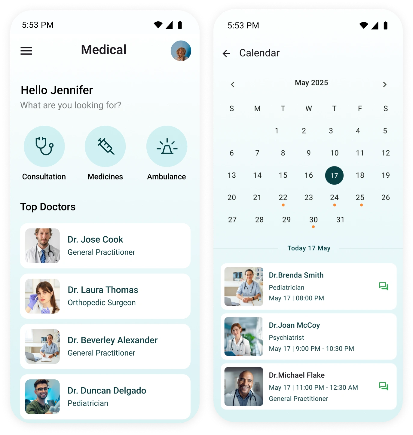 Build Your App with AI in Minutes