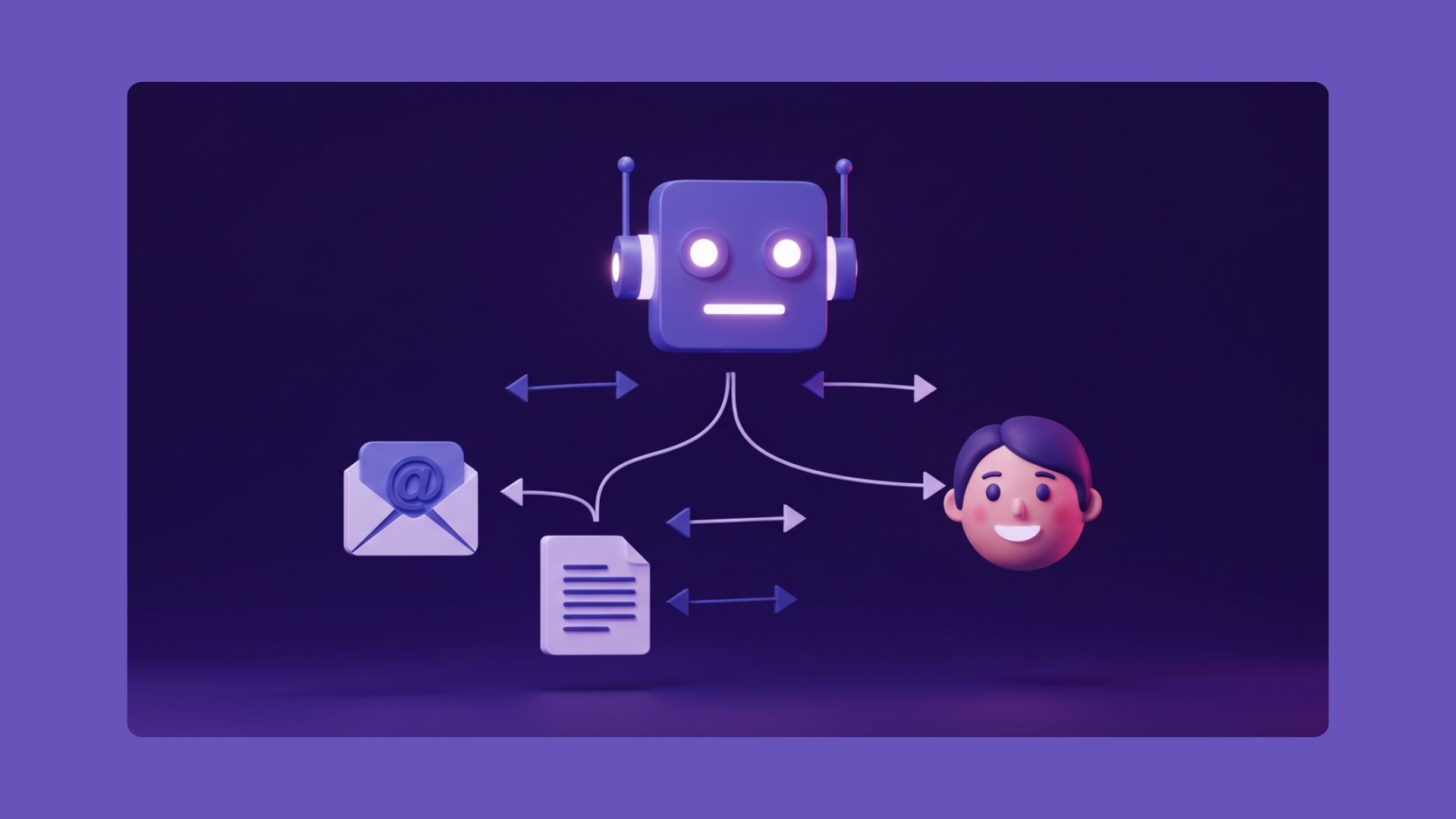 Text Humanizer Tools