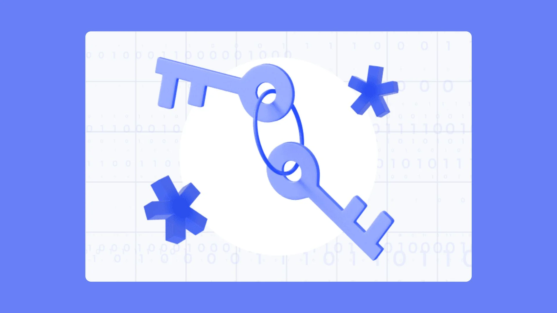 User-Friendly Interface with No API Keys