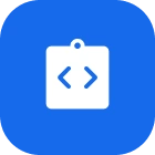 APIs & SDKs Integration