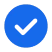 check_circle