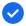 check_circle
