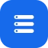 scalable