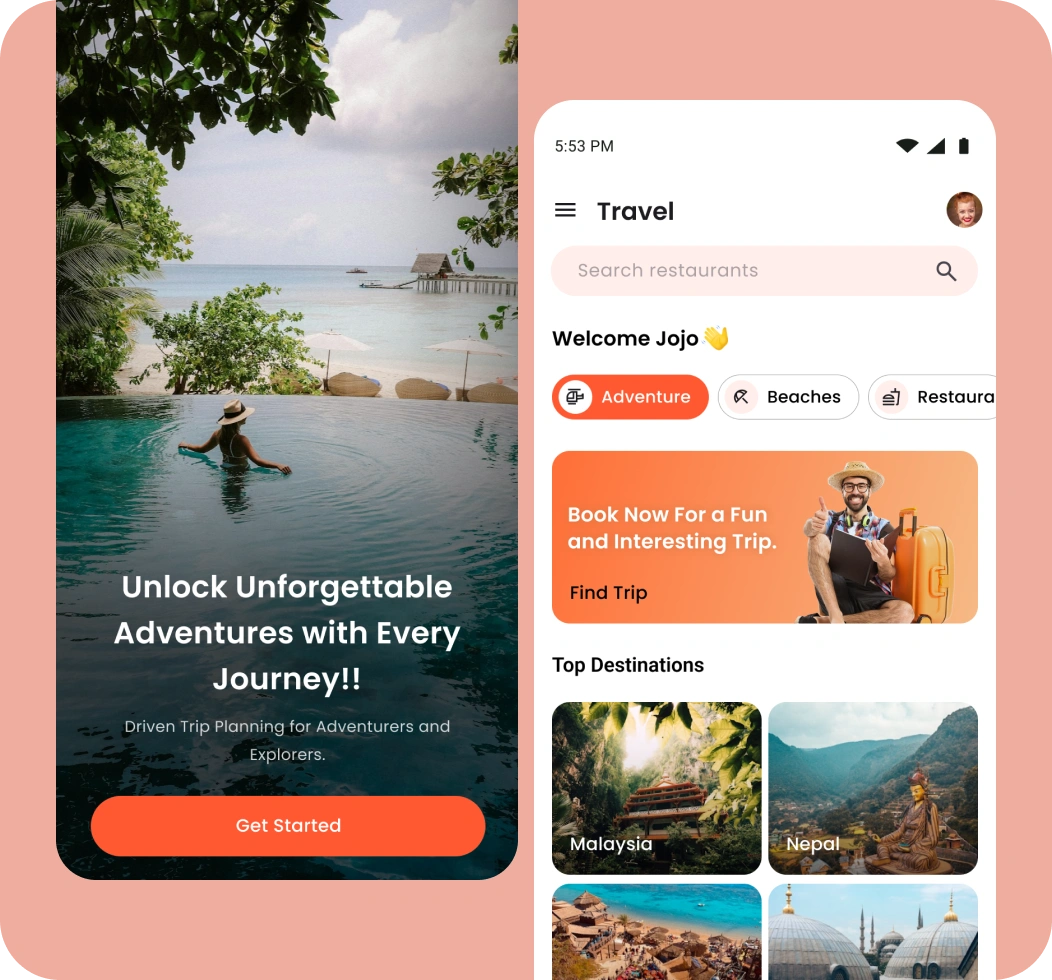 travel-img