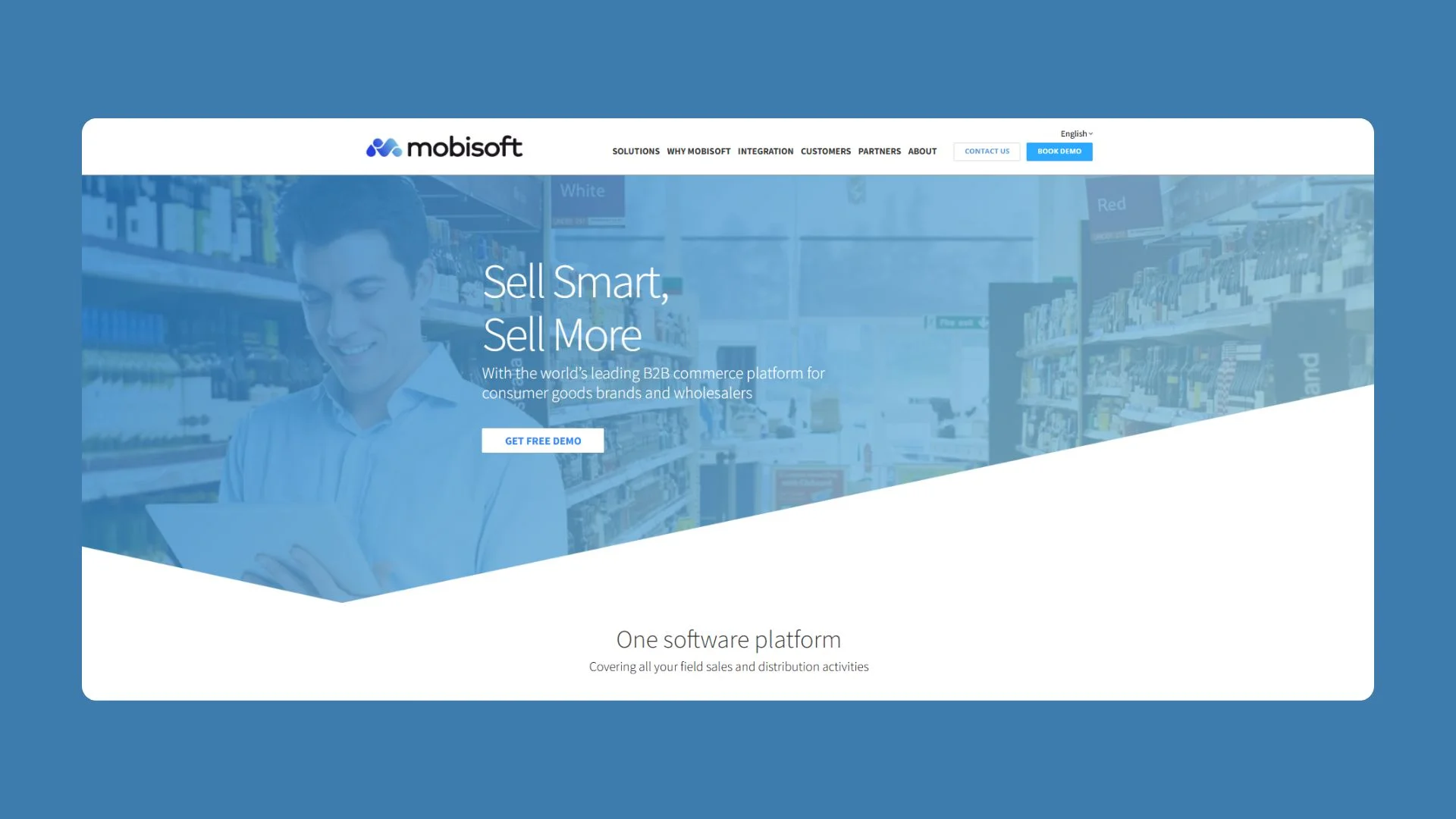 Mobisoft.png