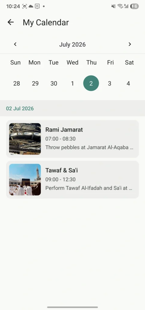 Screenshot_20250915_102434_AlHajj Guide