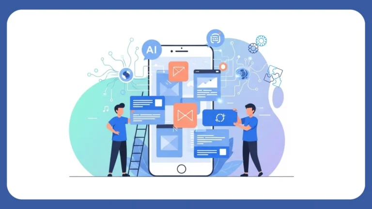nandbox AI-Powered No-Code Native App Builder1
