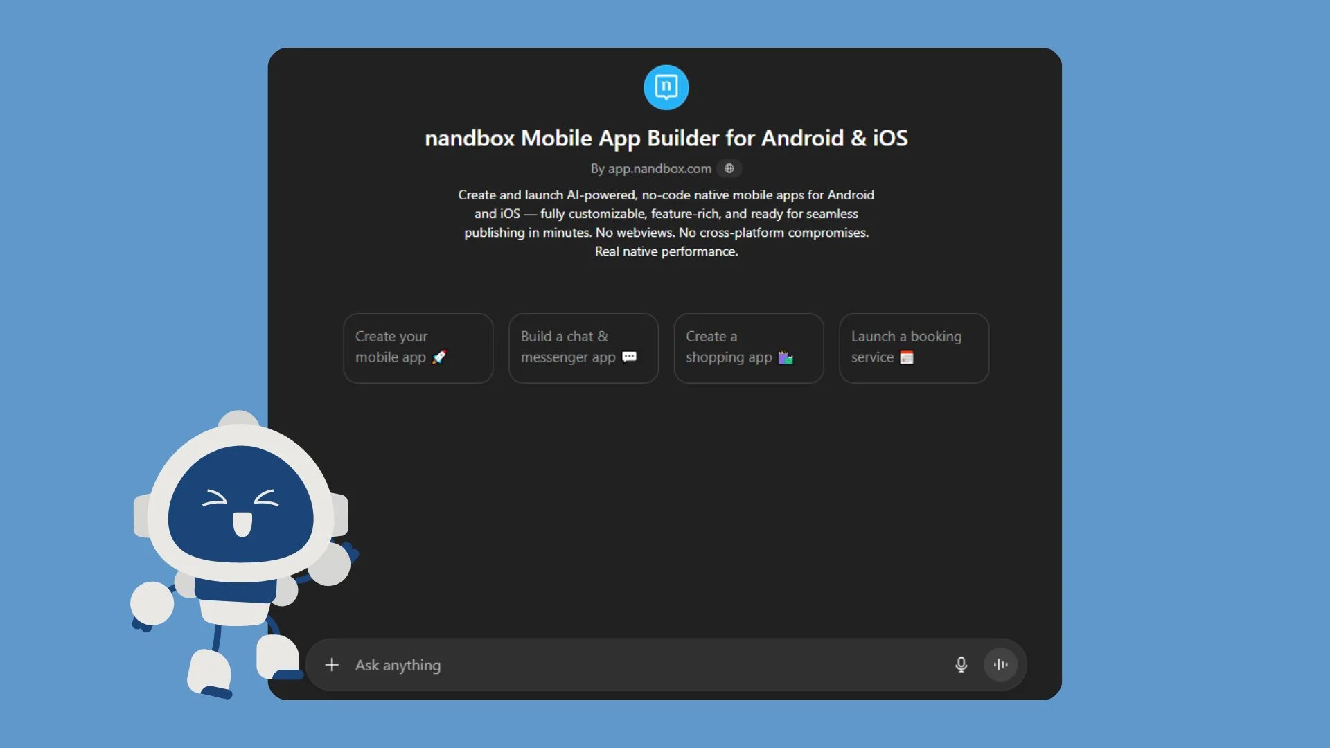 AI App Builders_ How to Build Apps Using AI Without Coding