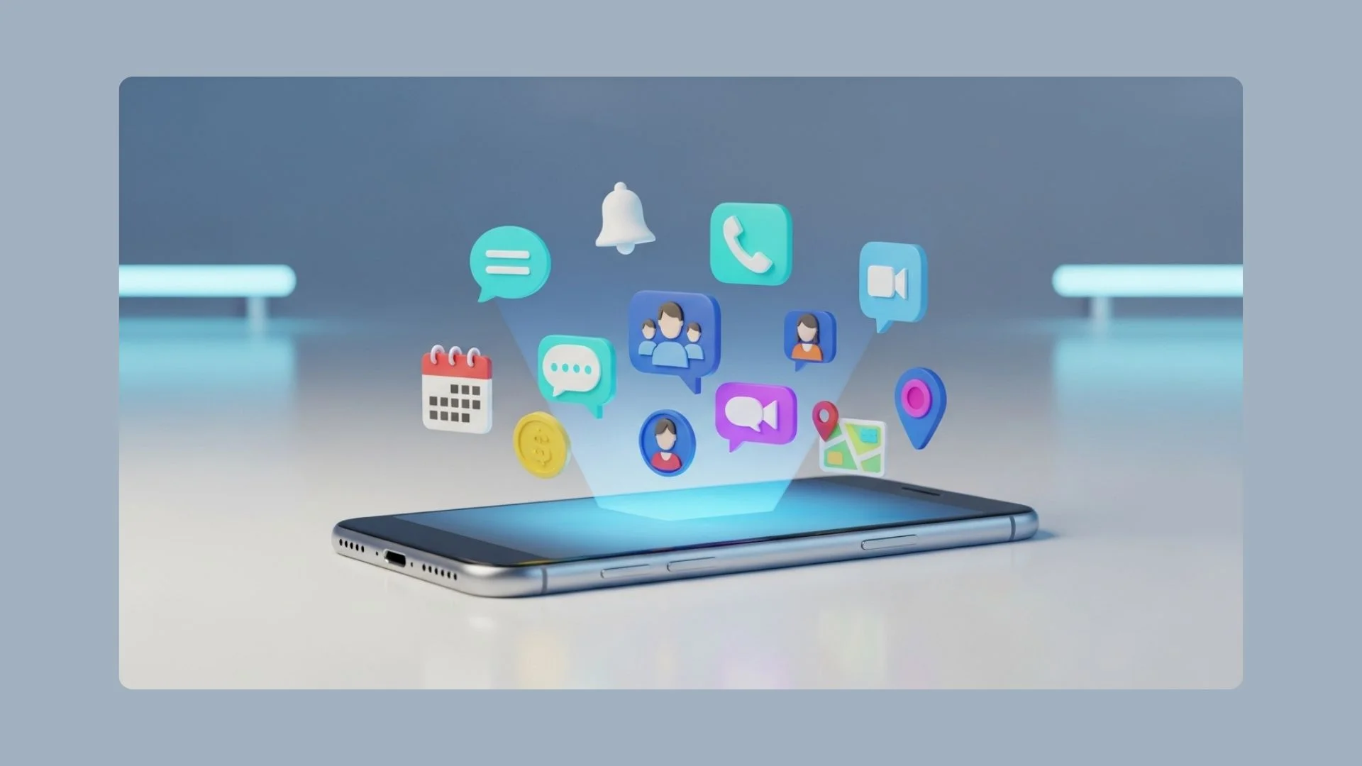 App Functionality_ What Features Can you Add to Your App Without Coding