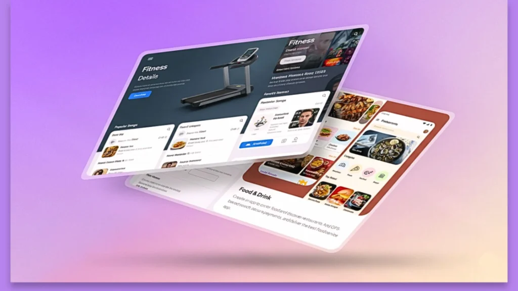 Buildfire vs. nandbox_ Which No-Code App Builder Is the Best