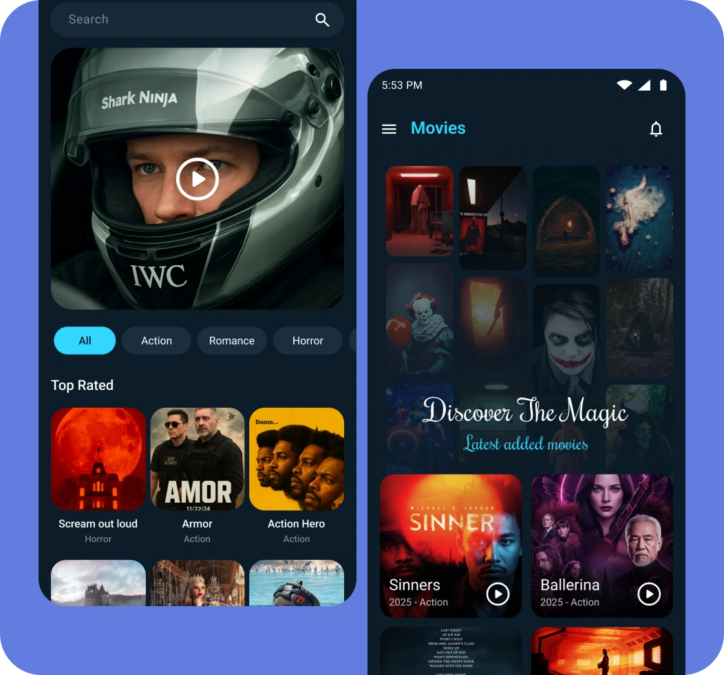 Entertainment-card-img