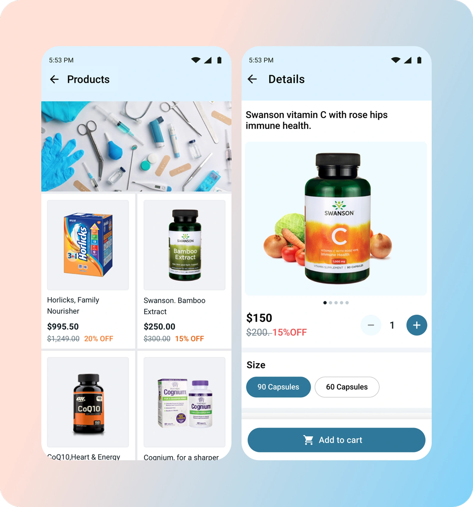 How to Build a medical app Without Coding That Fans Will Actually Use_