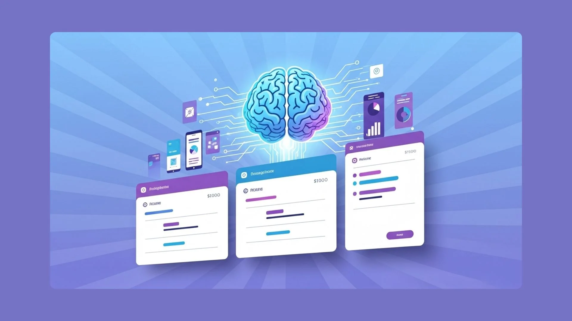 Pricing Plans_ How Much Does It Cost to Build an App Without Coding Using No-Code App Makers