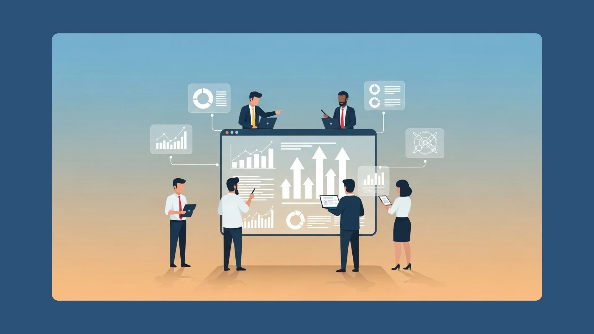 Why This Matters for Your Business1