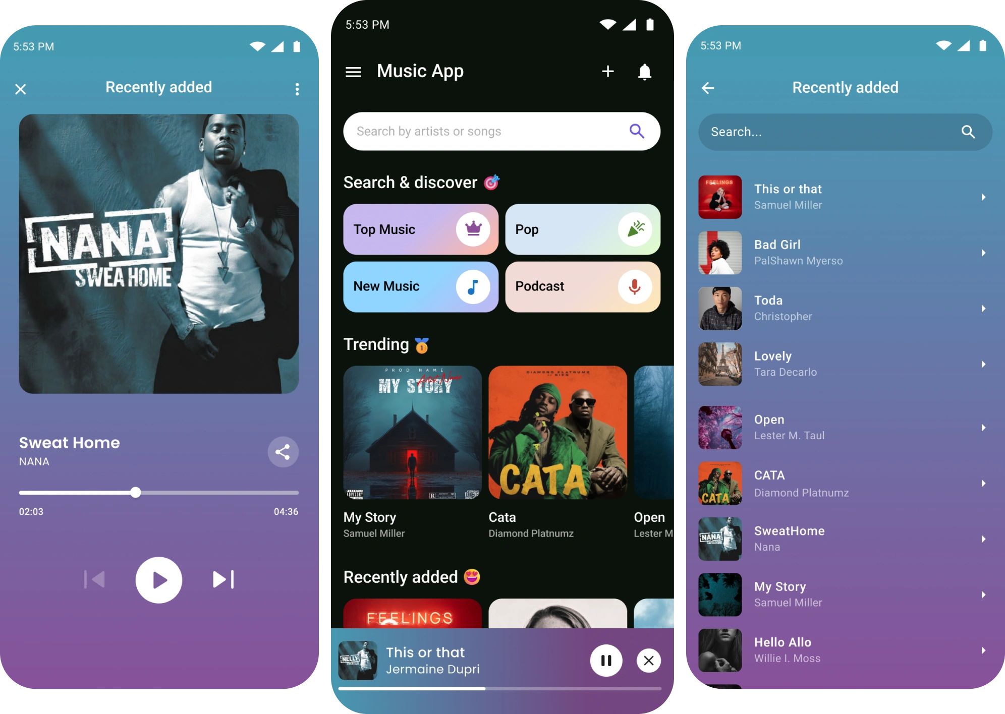 entertainment apps (1)