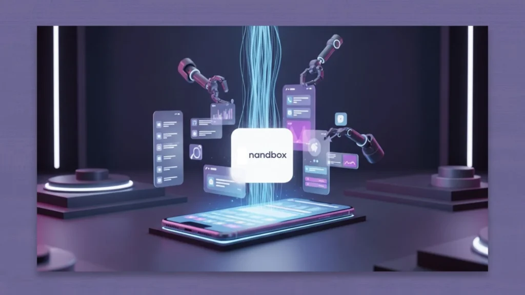 nandbox vs. Appy Pie_ Which No-Code App Builder Is the Best