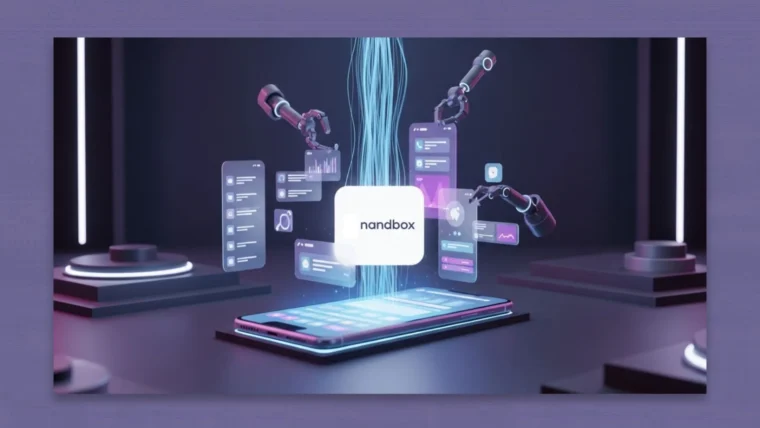 nandbox vs. Appy Pie_ Which No-Code App Builder Is the Best