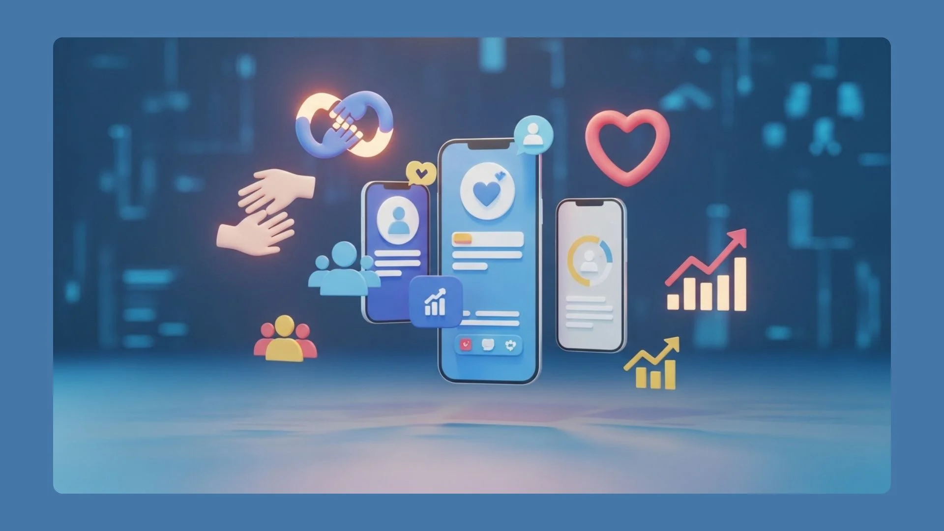 Aligning Purpose With Product