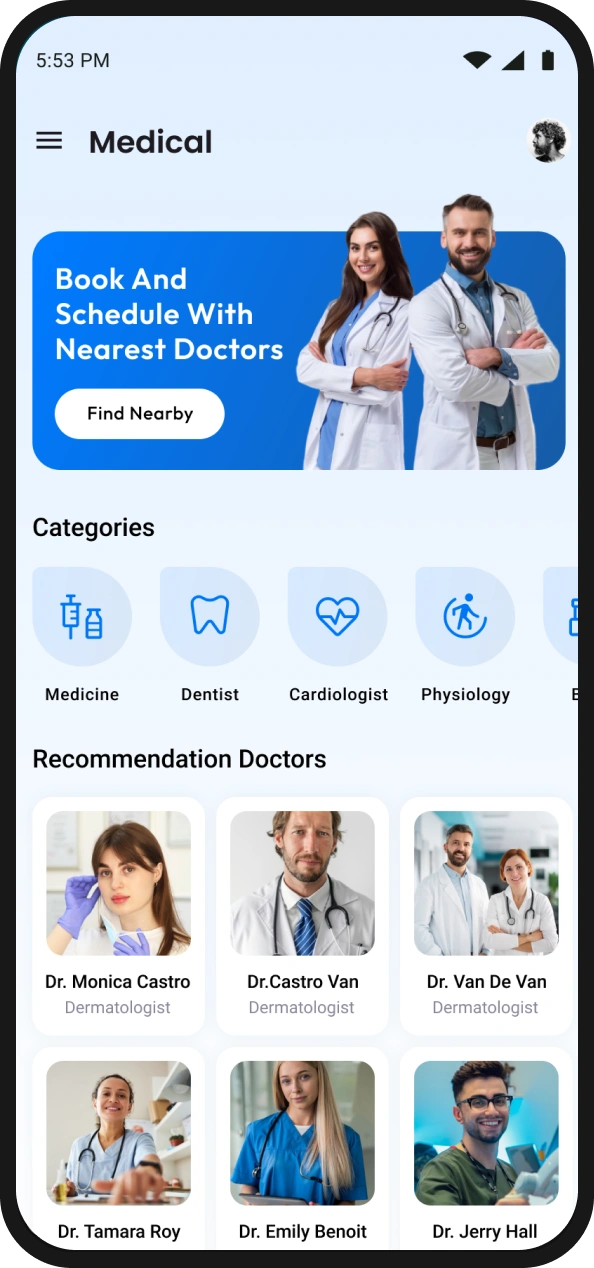 Customized Workflow (1)