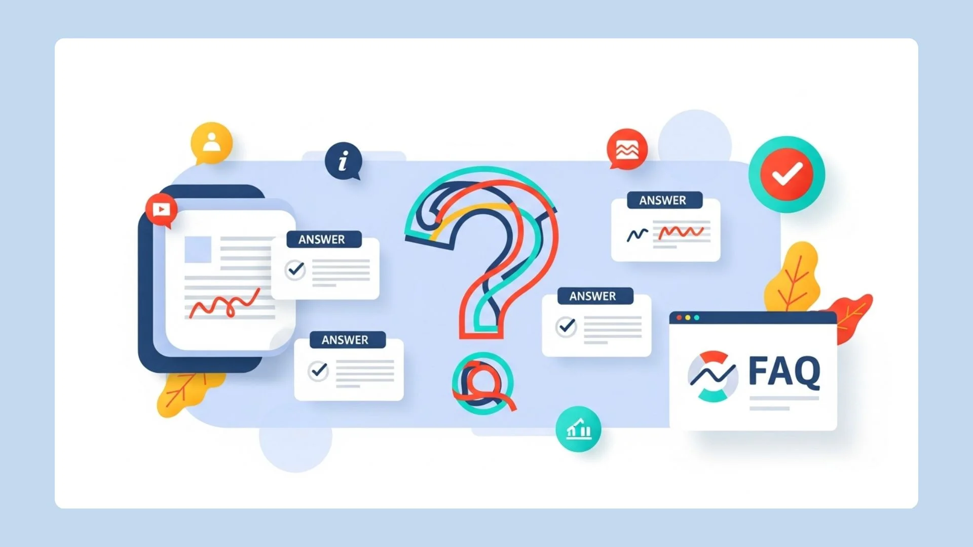 FAQs_ How to Choose the Best No-Code App Builder, nandbox vs. Bubble