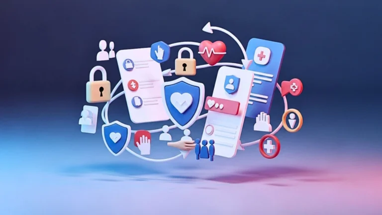 From Privacy to Purpose The Rise of Ethical App Development1