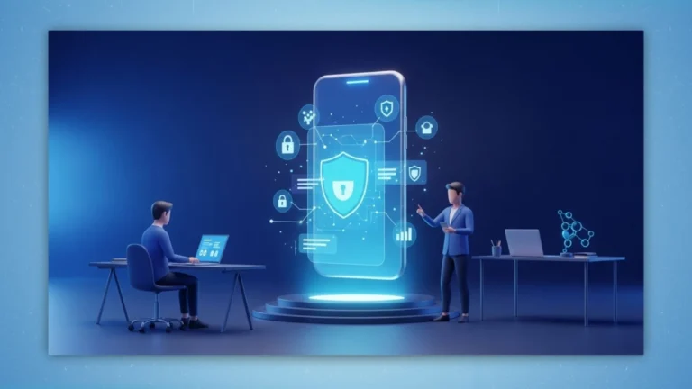 How Today’s App Development Demands Advanced Network Protection