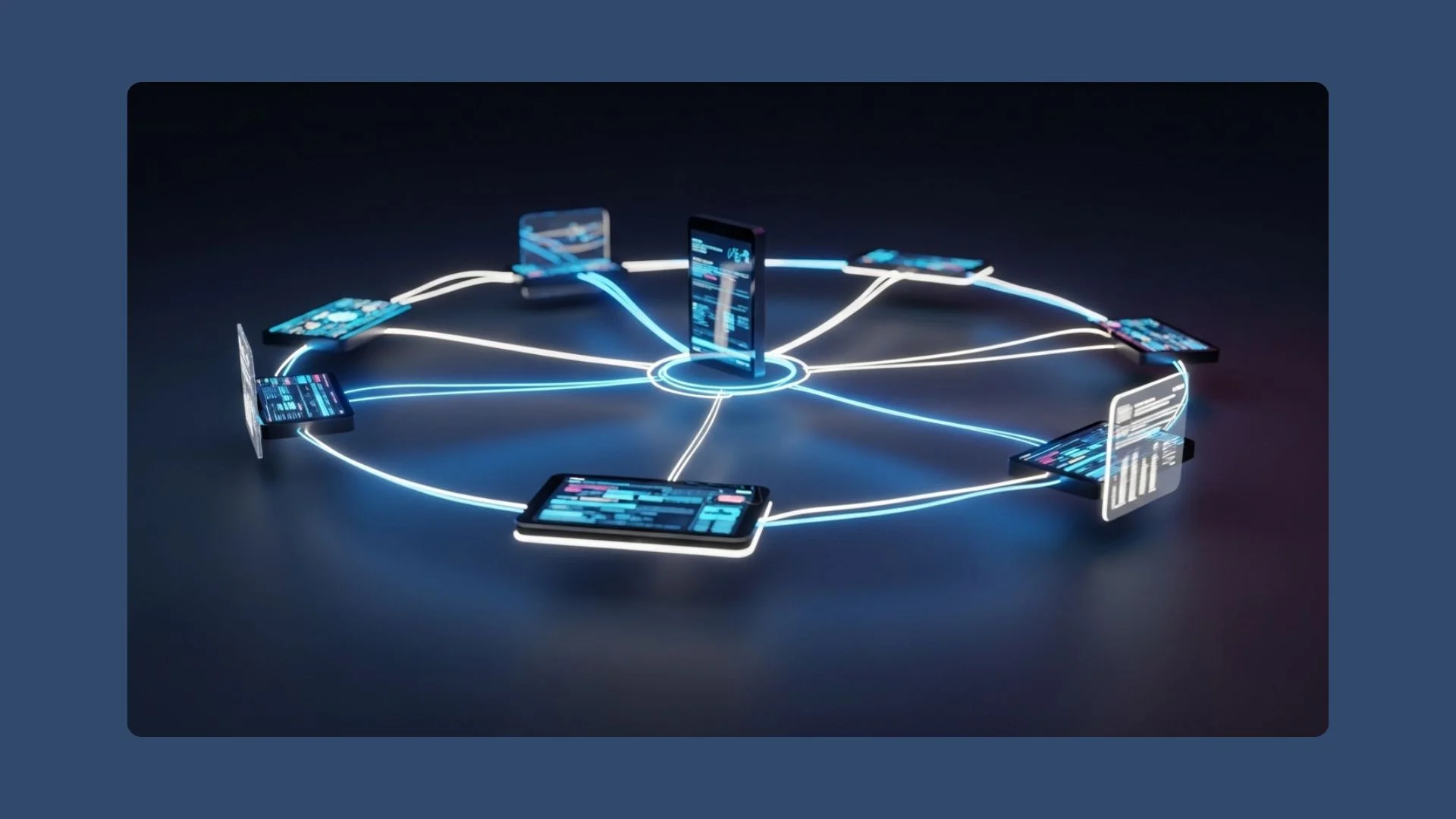 Integration with Existing Systems and Workflows