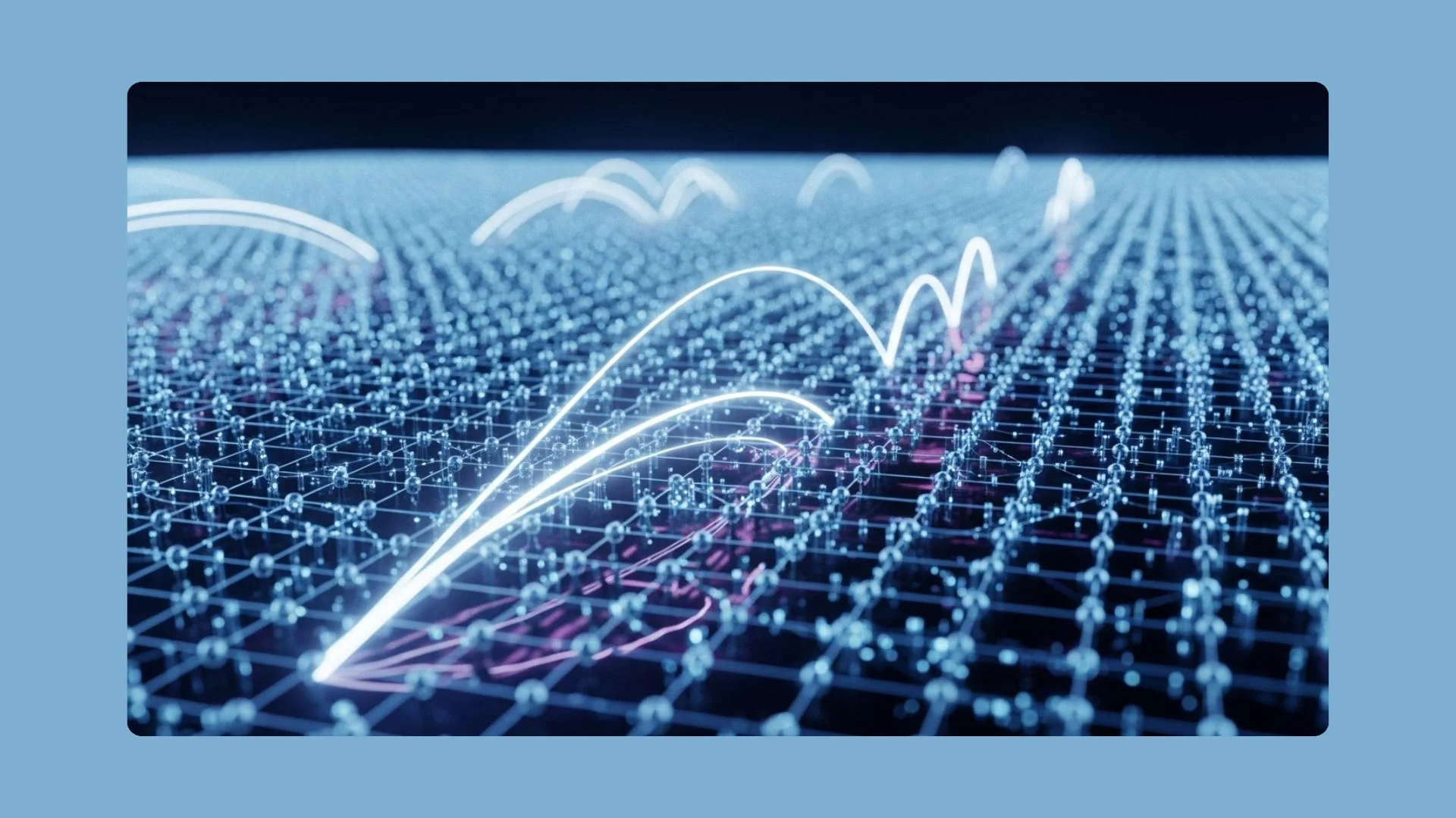 Lattice-Based Cryptography Explained