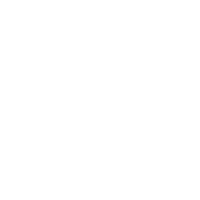 Music App QR code—