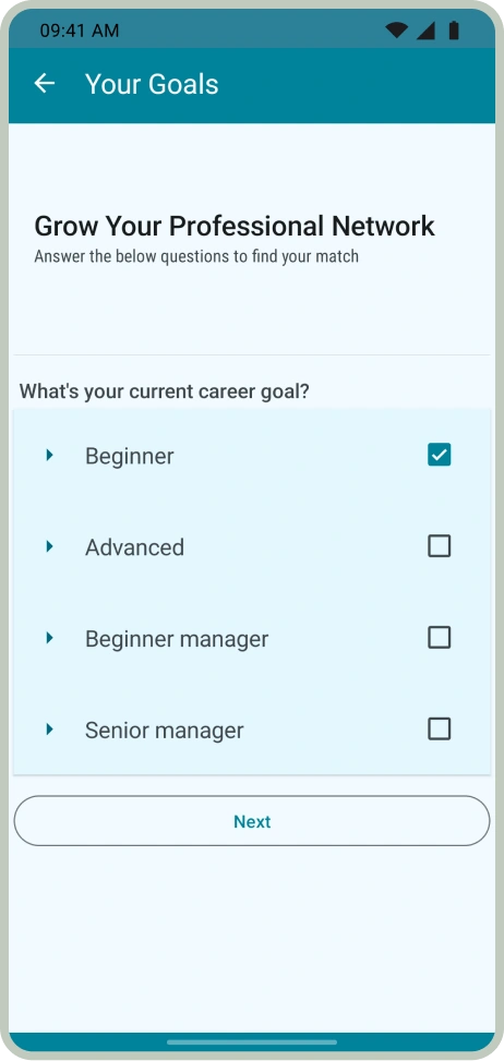 Online Courses Android 28