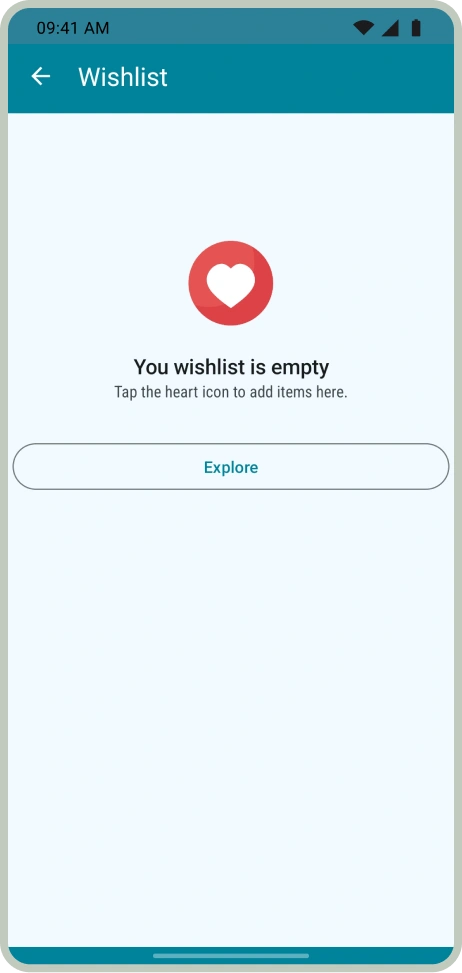 Online Courses Android 29