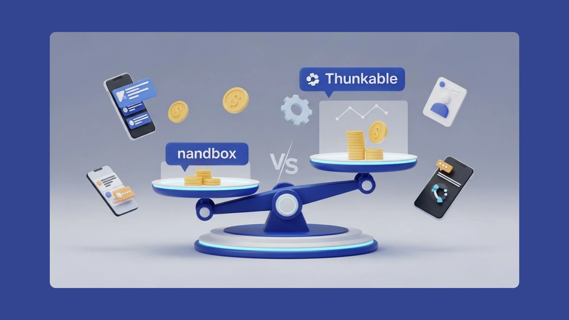 Pricing Plans Which No-Code App Builder Is More Affordable, nandbox vs. Thunkable.jpg