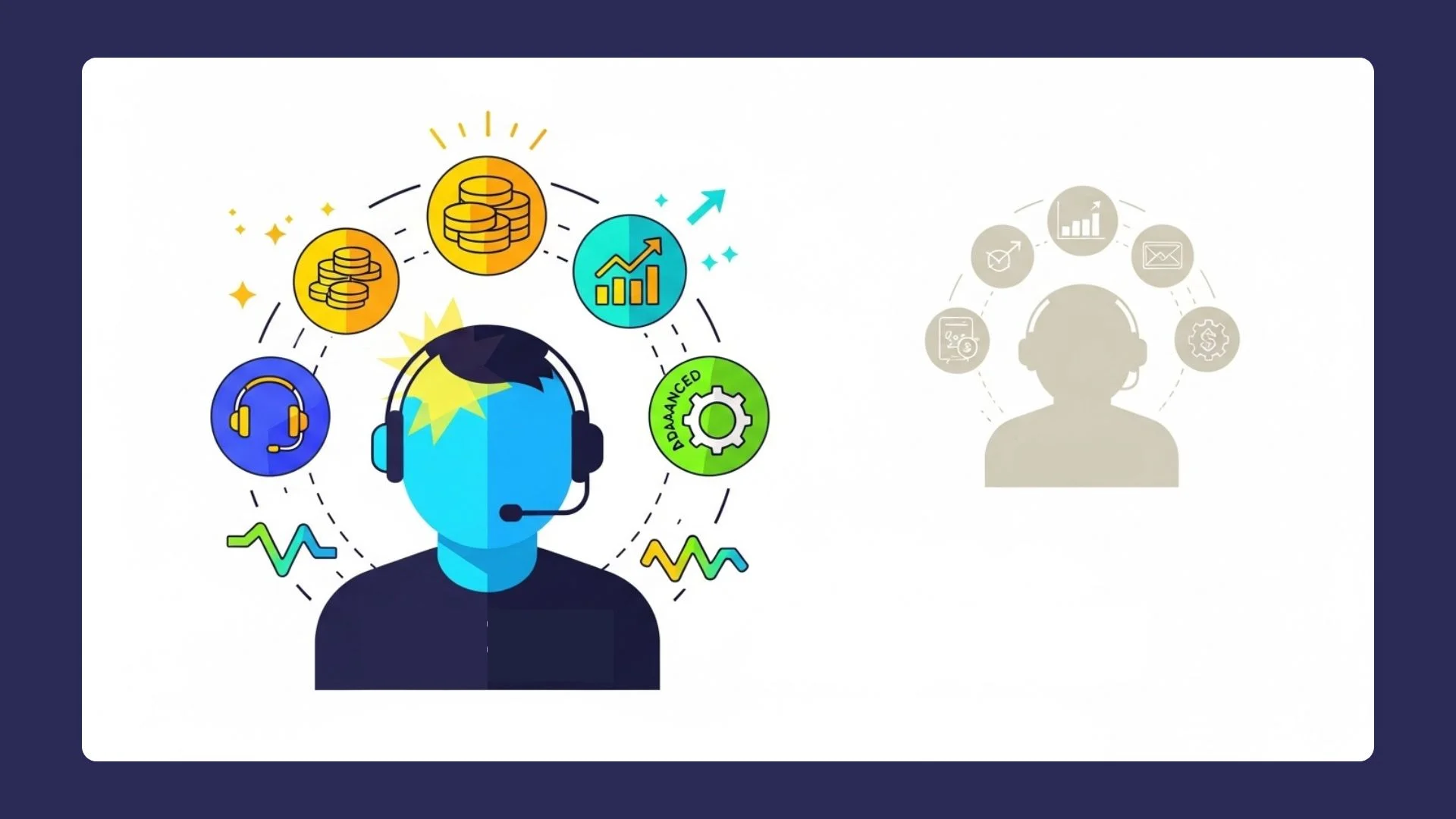 Pricing Plans_ Which No-Code App Builder is More Affordable, nandbox vs. Bubble