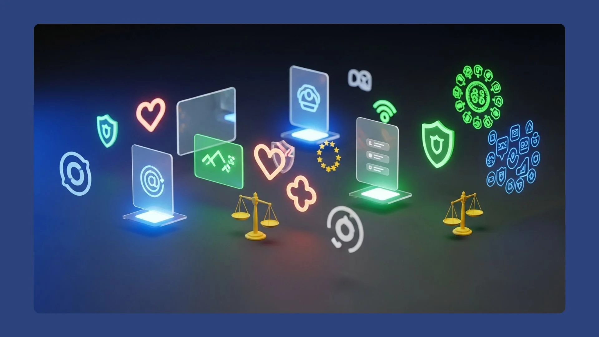 The Ethics Shift in App Design