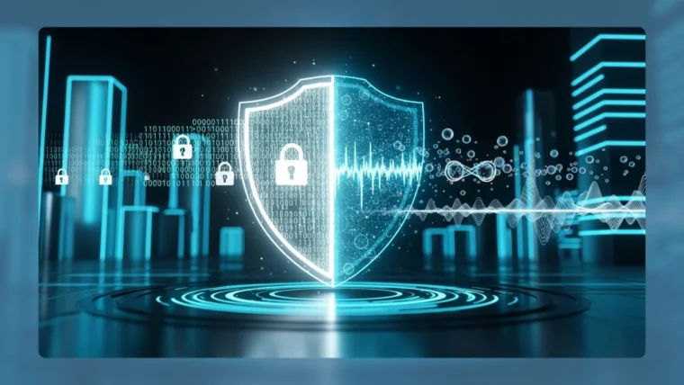 Understanding Hybrid Quantum Security Architectures for Modern Enterprises