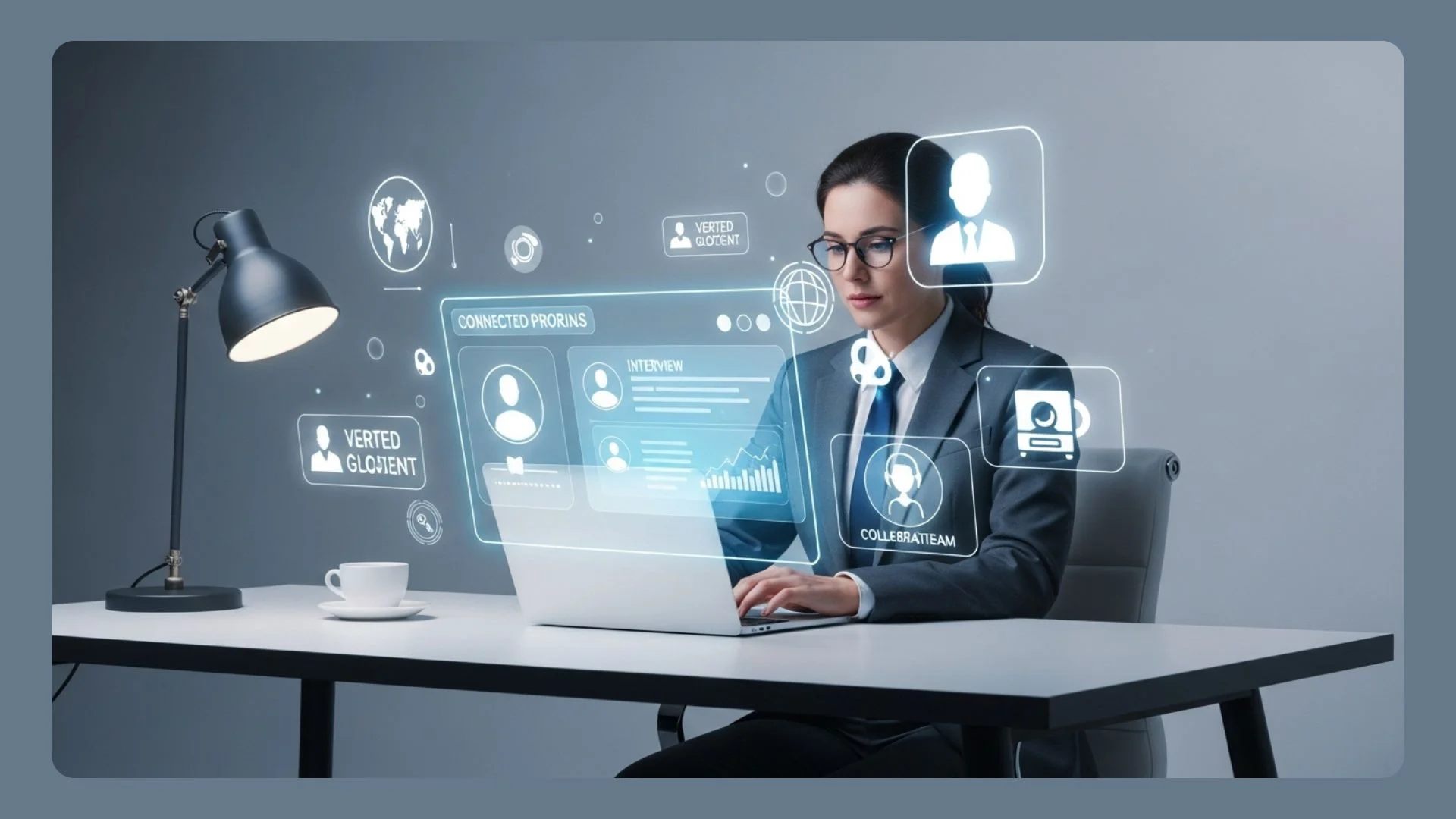 Why Businesses Choose a Remote Staffing Agency Over Job Portals