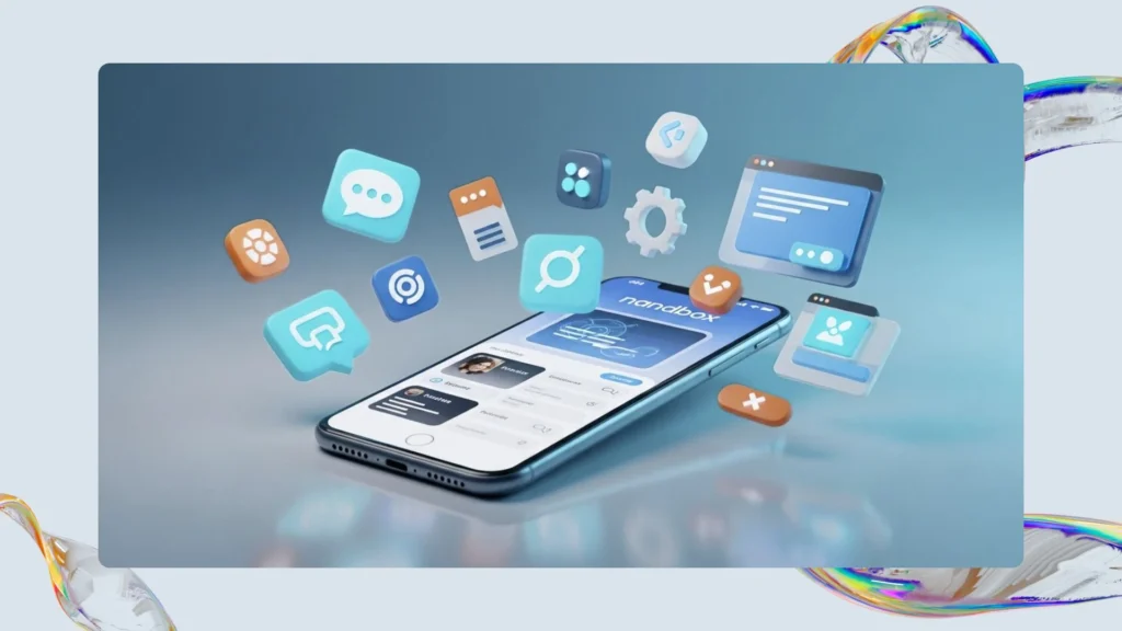 nandbox vs. Thunkable Which No-Code App Builder Is the Best.jpg