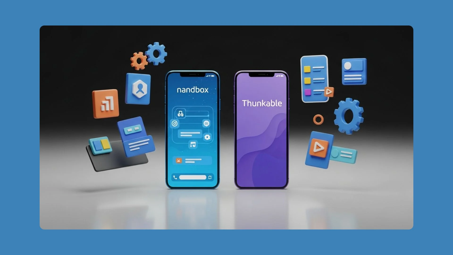nandbox vs. Thunkable Which No-Code App Builder Is the Best1.jpg
