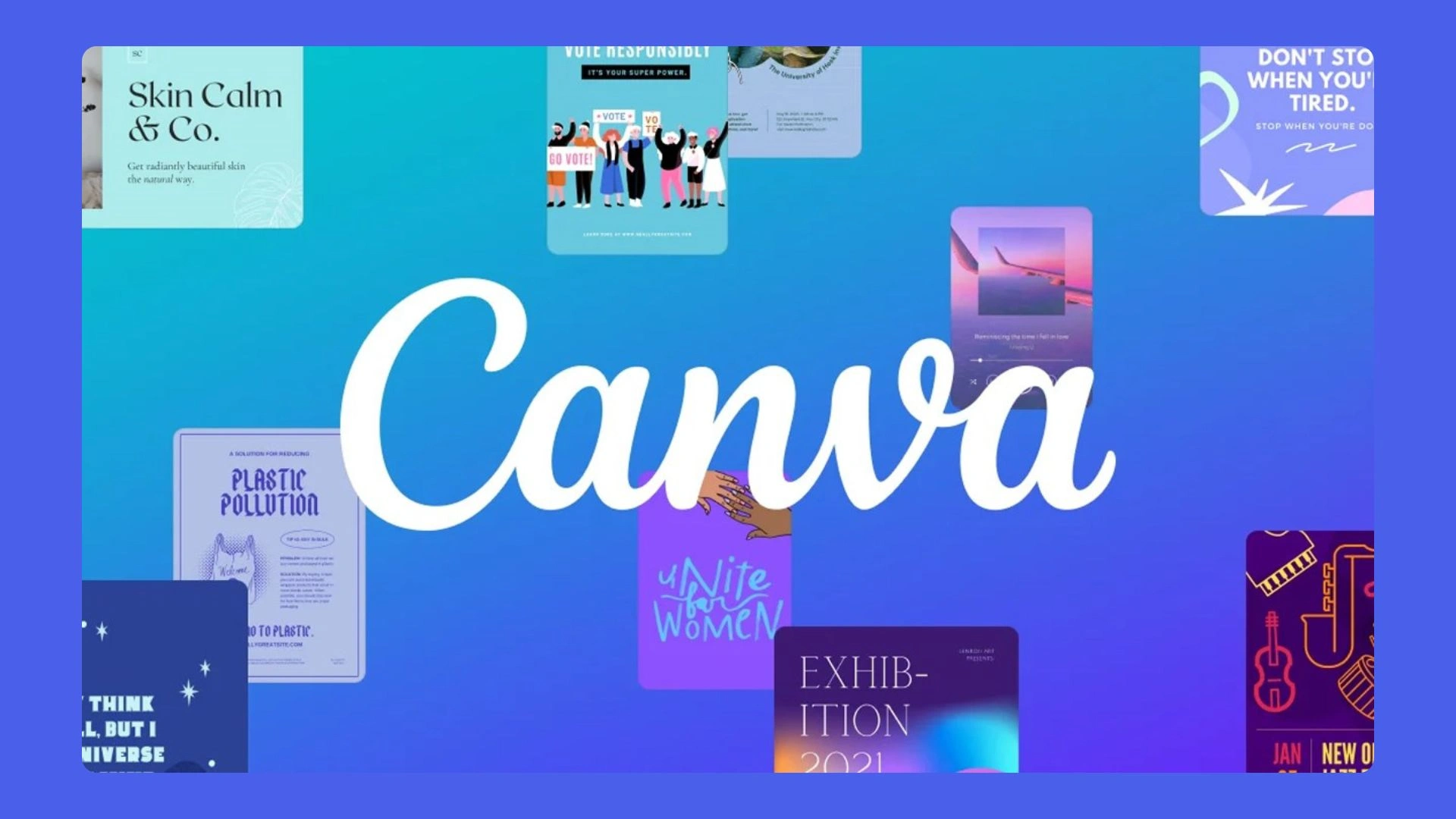 canva
