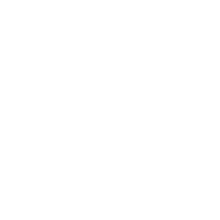 medical QR–