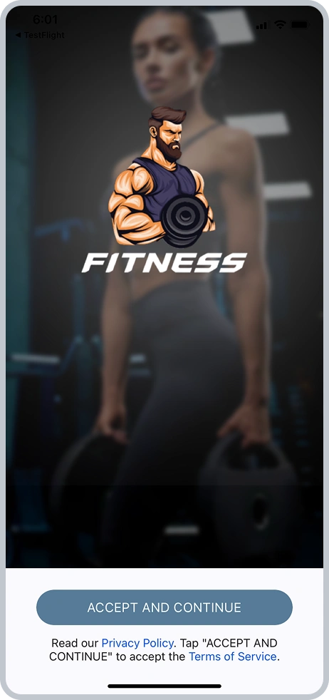 Gym Fitness 02