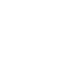 myshop QR