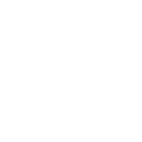 whatsapp Qr