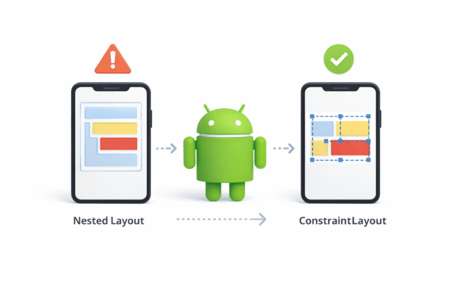 Top Android App Optimization Techniques | Boost Performance