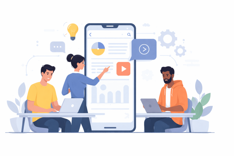 app-developers-team-mobile-app-development-2026.png