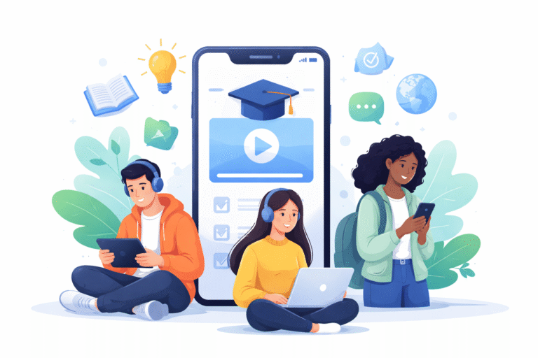 elearning-mobile-app-platforms-featured-image.png