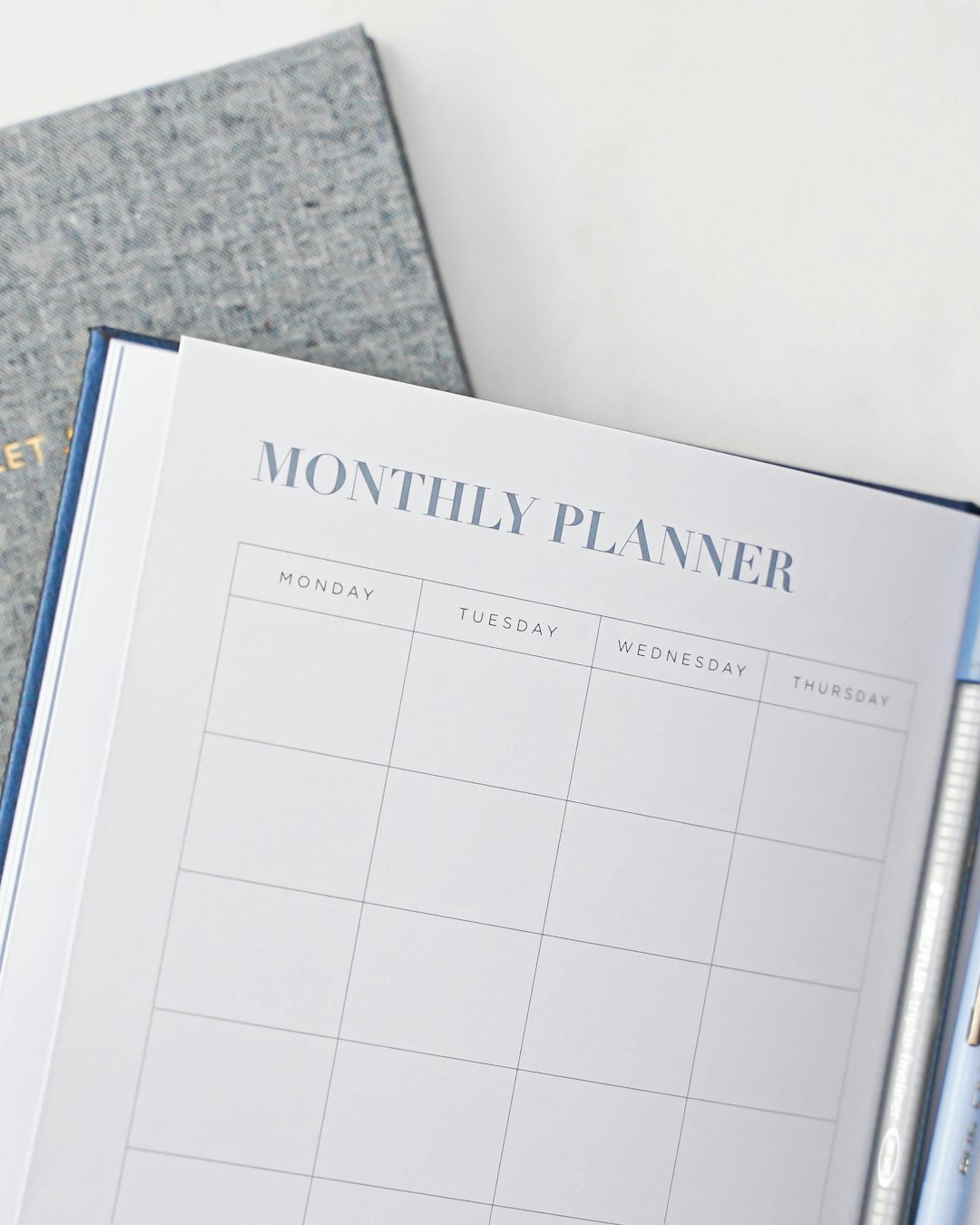 budget_planning