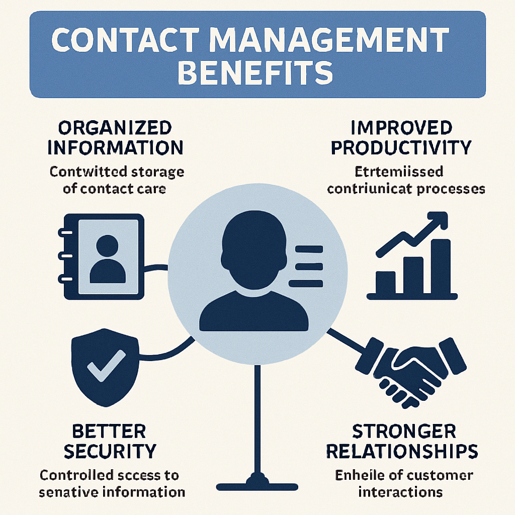contact_management_benefits